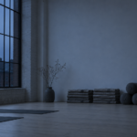 Yoga en Terrassa: hatha, vinyasa y yoga prenatal