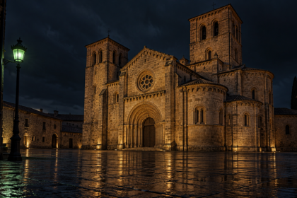 Bienestar en Castilla y León