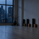 Yoga en Cornellà de Llobregat y Santa Coloma de Gramenet con ashtanga Mysore, hatha de escuela y yoga para familias