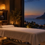 Fisioterapia en Dénia y la Marina Alta, una sola clínica de Calp que no mezcla la fisioterapia con osteopatía ni acupuntura, en español y en inglés y sin prometer plazos