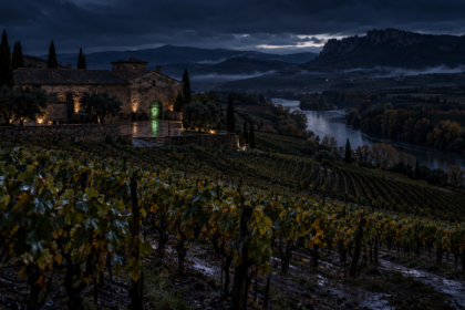 Bienestar en La Rioja